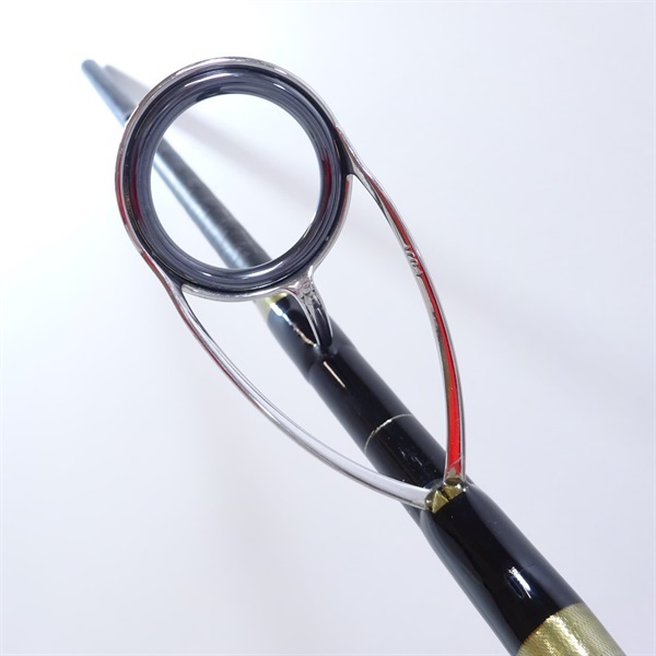 １０コルトスナイパーＳ１０００Ｈ